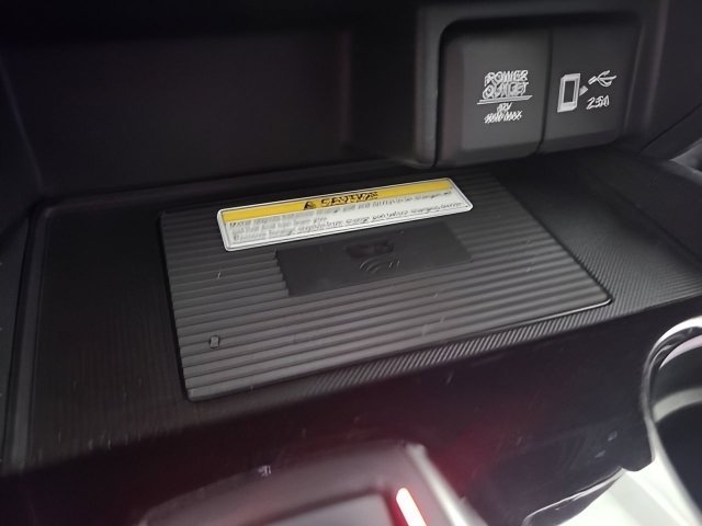 2022 Honda Passport Elite - Photo 36