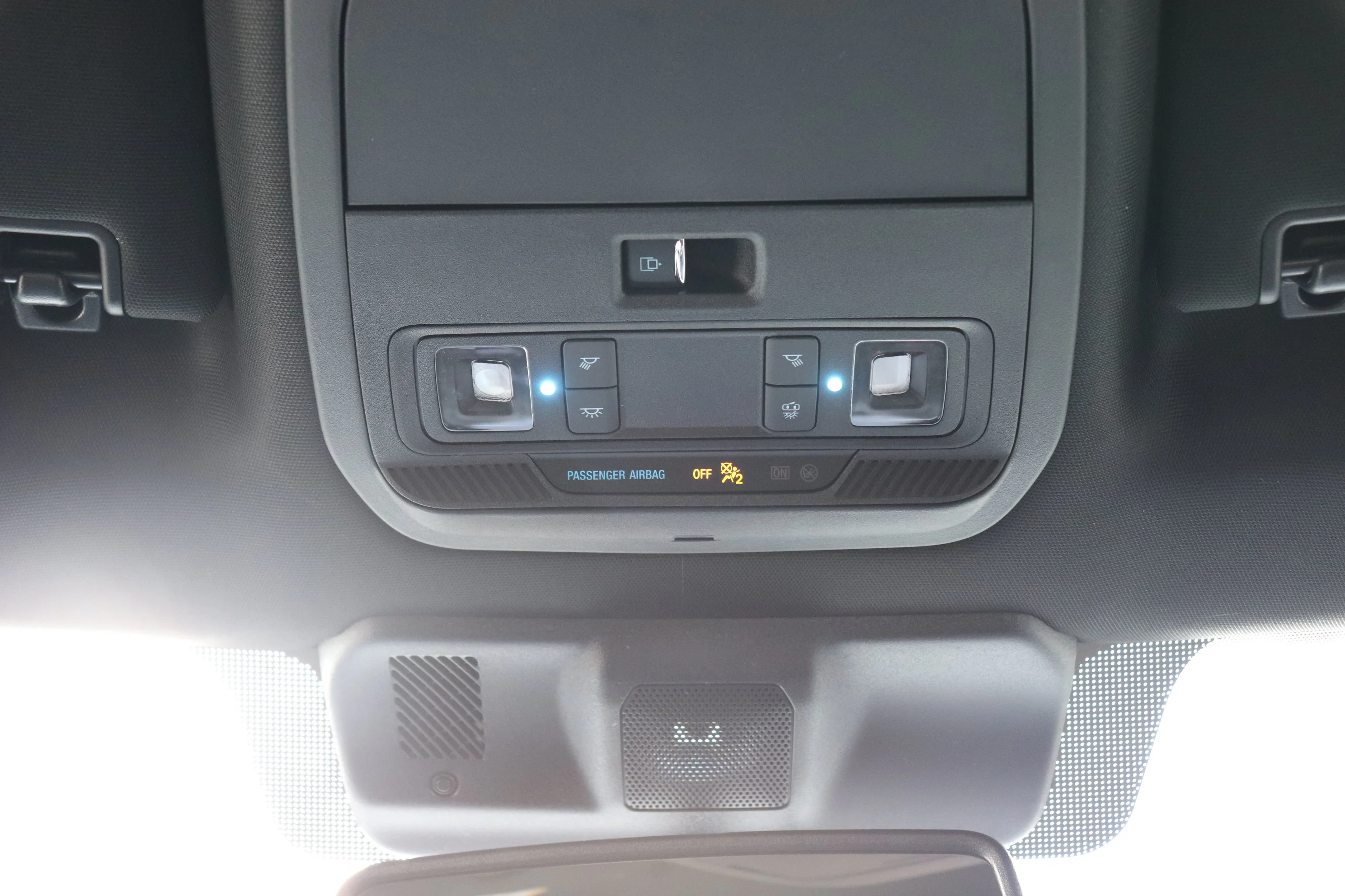 New 2026 OXFORD WHITE Ford XLT image 17