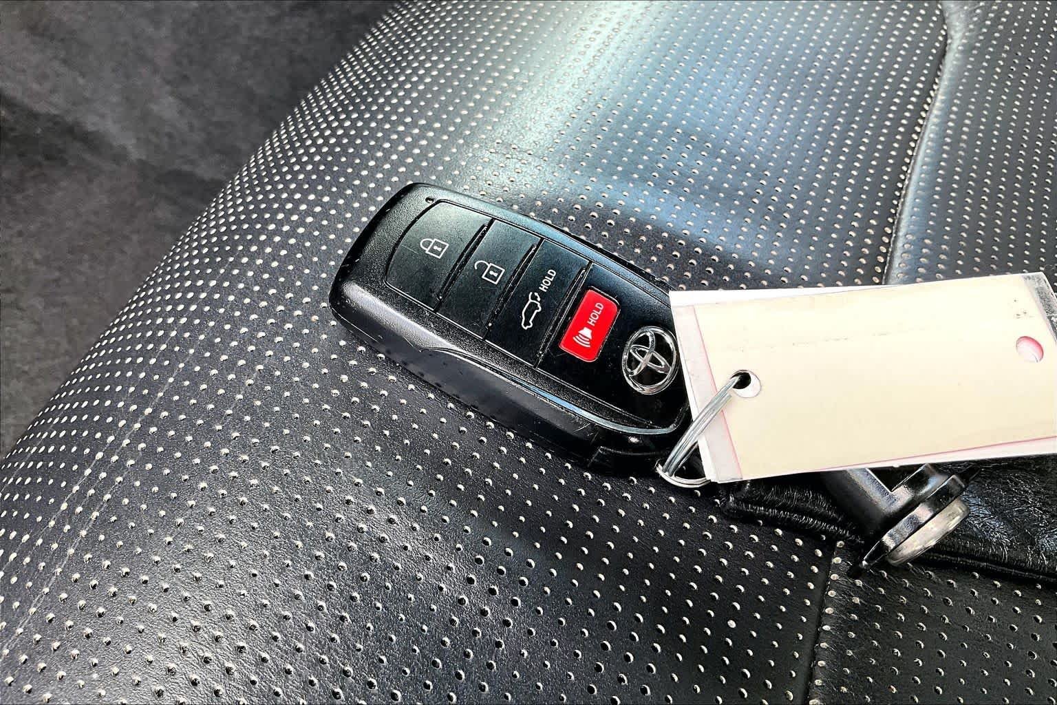 car-gallery-15