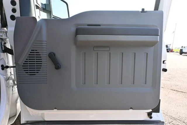 2016 Ford F-350 Super Duty XL - Photo 62