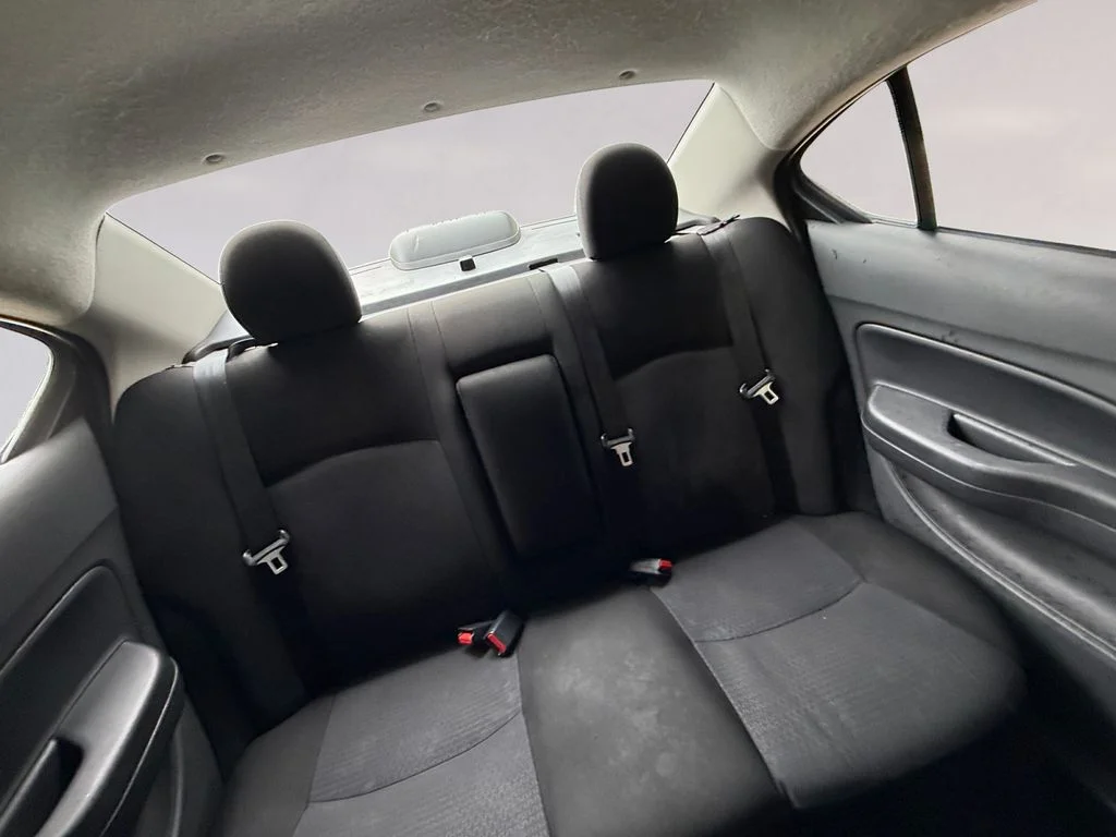 Used 2024  Mitsubishi  image 18