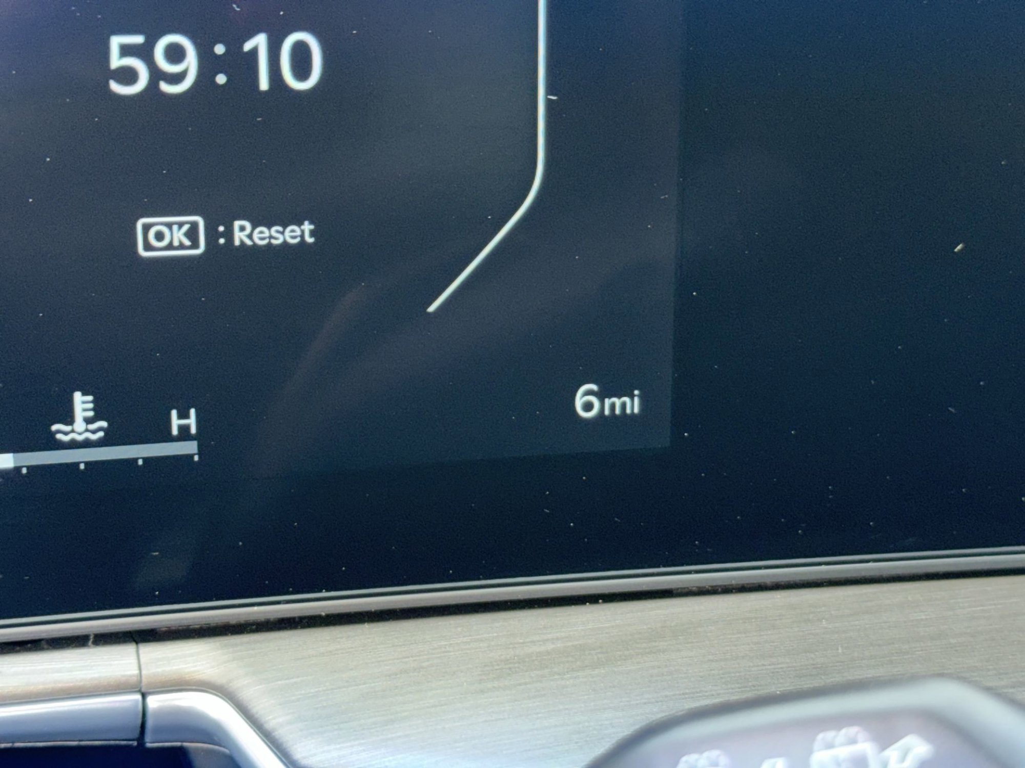New 2026 Ebony Black Kia X-Line SX AWD image 31