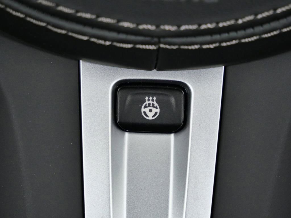 Used 2026 Black Sapphire Metallic BMW 840i image 41