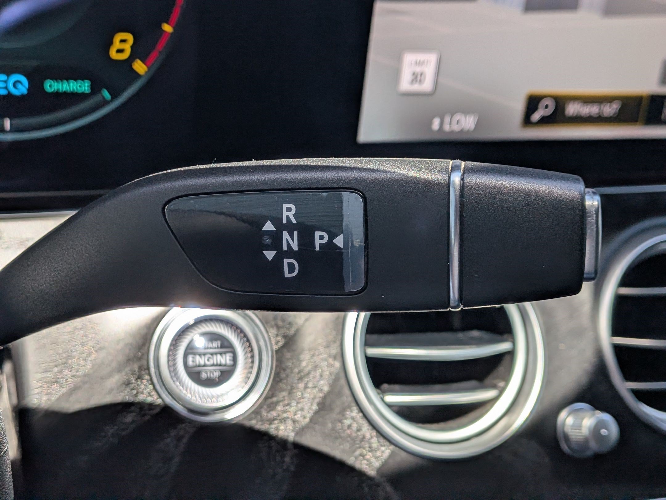 Certified Used 2023 Graphite Gray Metallic Mercedes-Benz AMG® E 53 image 25