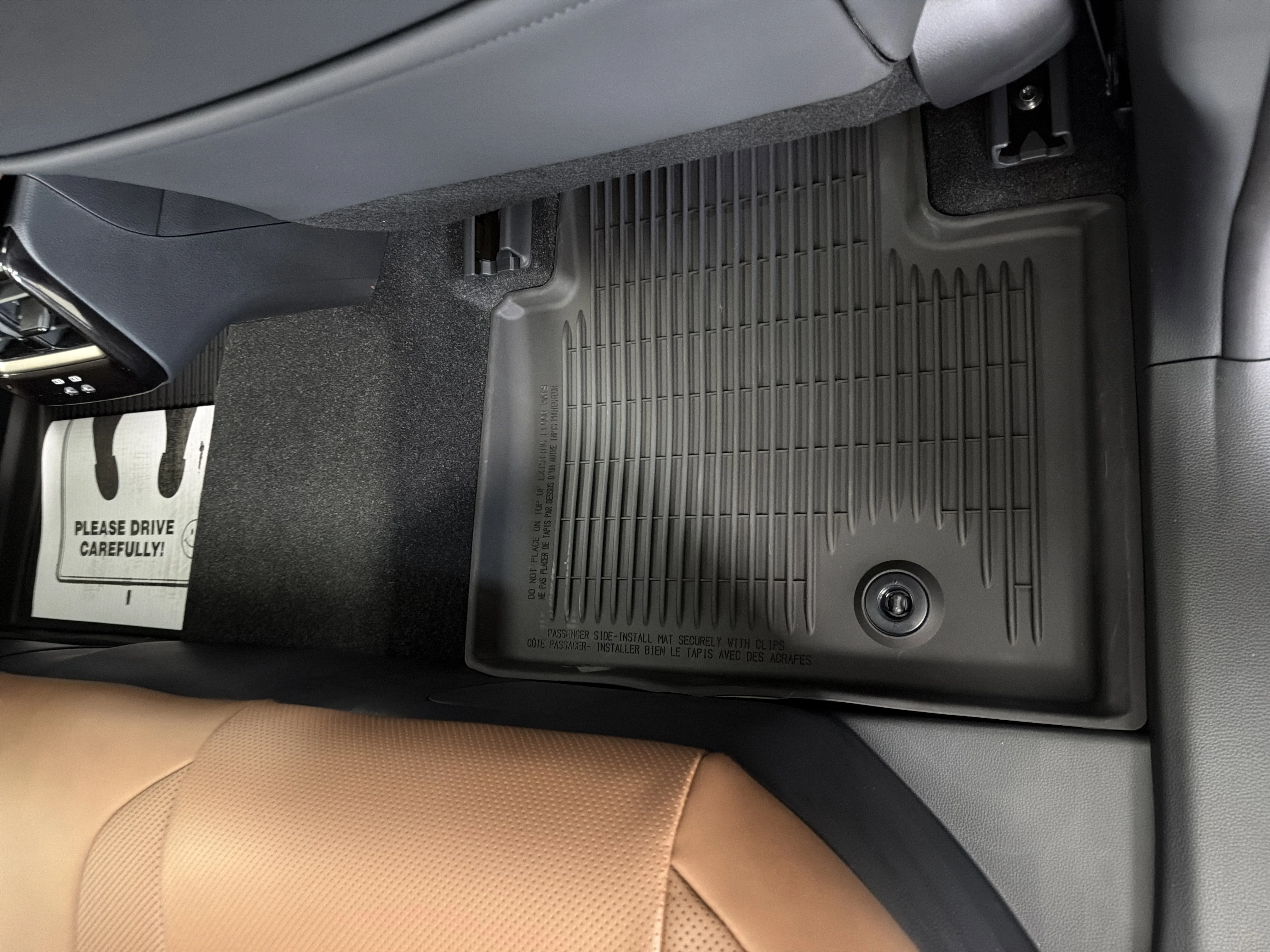 New 2026 Black Toyota  Limited image 36