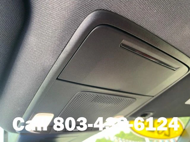 Used 2024  Acura Type S image 33