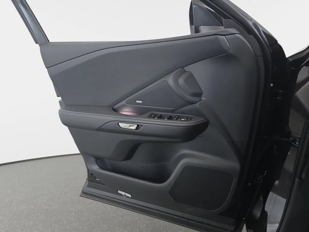 2026 Lexus TX 500h F-Sport Premium - Photo 25