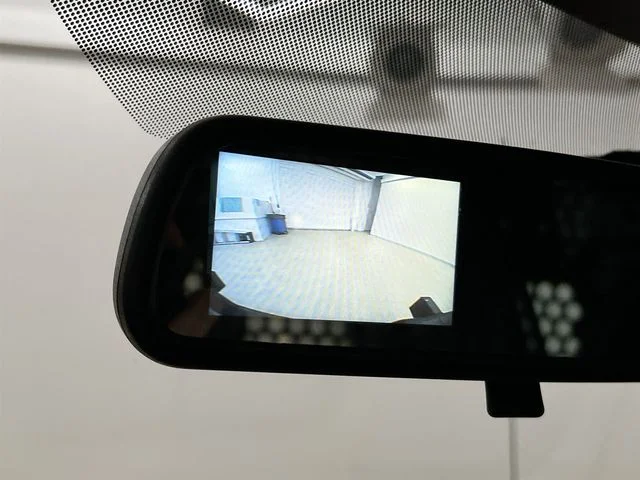 2024 GMC Savana Cargo Work Van - Photo 32