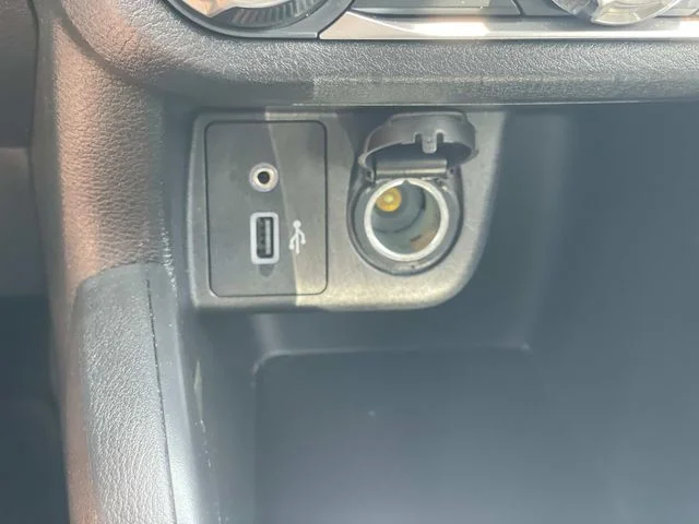 Used 2021 Gray Nissan 1.6 S image 28