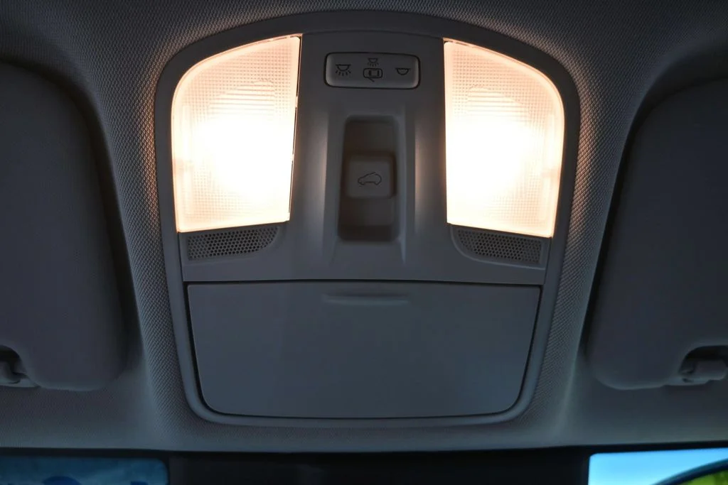 Certified Used 2023 White Hyundai SEL image 20