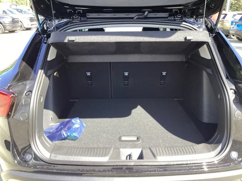 2026 Chevrolet Trax LT - Photo 13