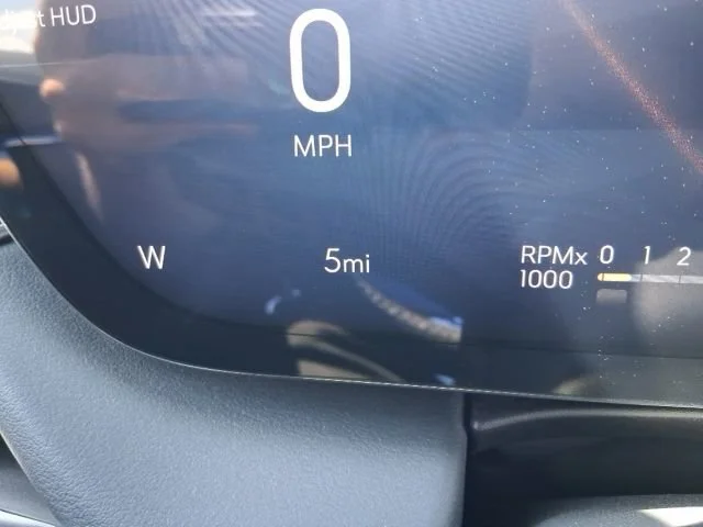 2026 Buick Enclave Avenir - Photo 6