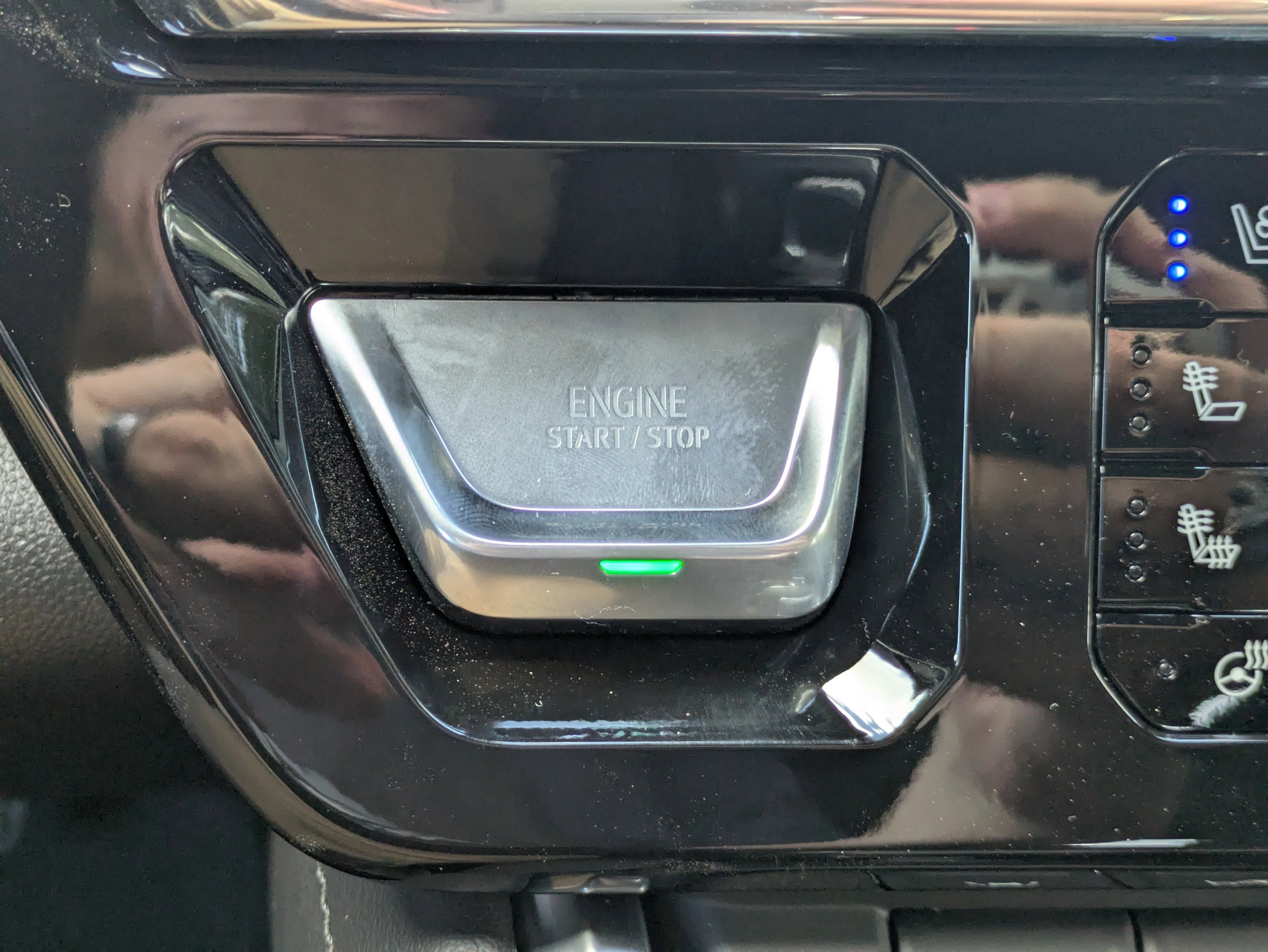 2026 GMC Sierra 1500 Denali - Photo 33