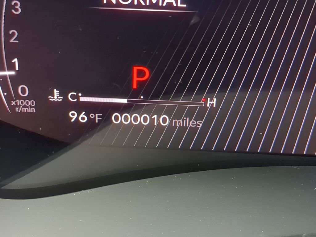2025 Acura TLX Technology Package - Photo 29