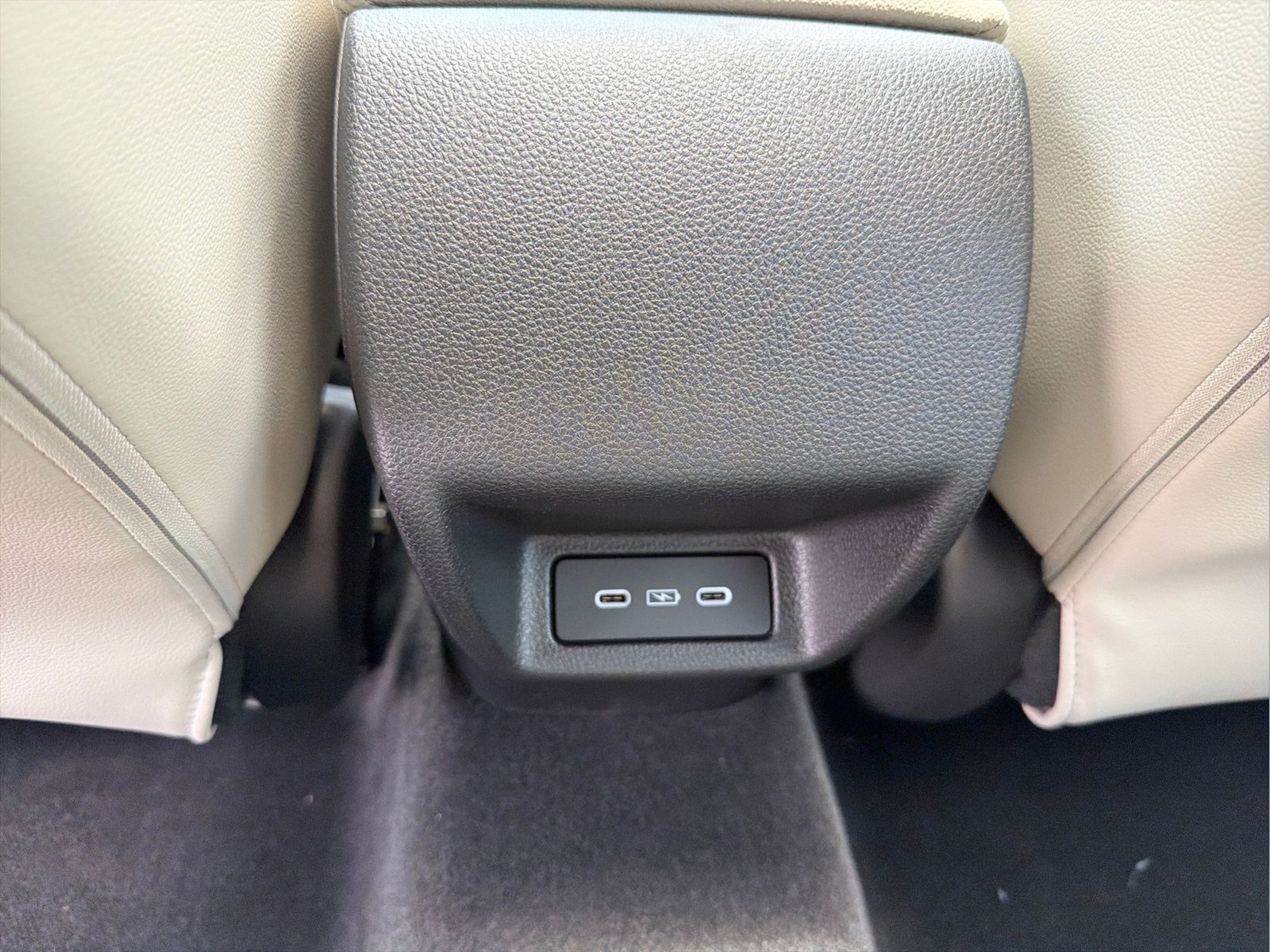 New 2026  Acura A-Spec Tech Package image 26