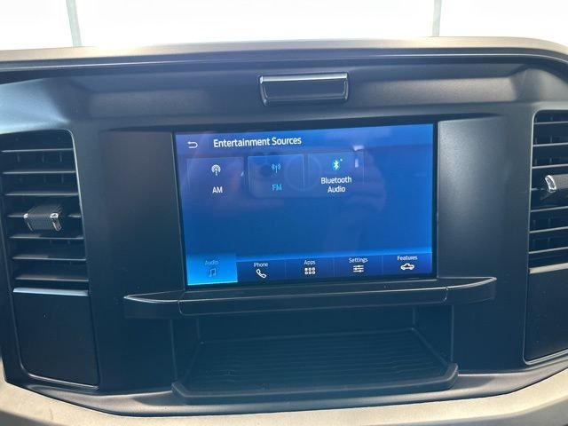 2026 Ford F-350 Super Duty XL - Photo 29