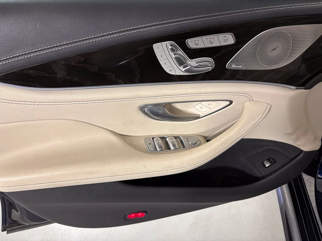 Used 2019  Mercedes-Benz CLS 450 image 13