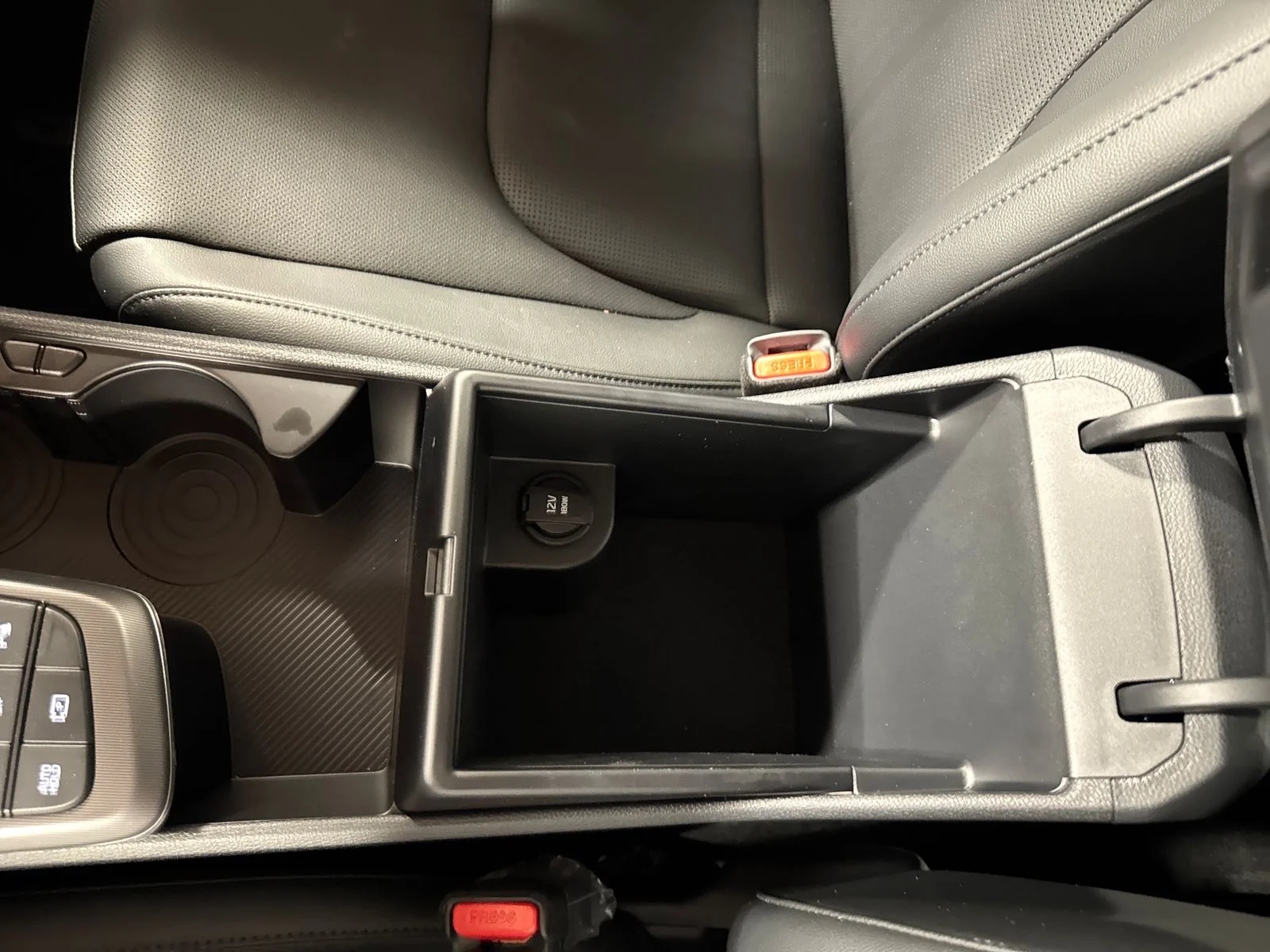 New 2026 Wolf Gray Kia EX image 21
