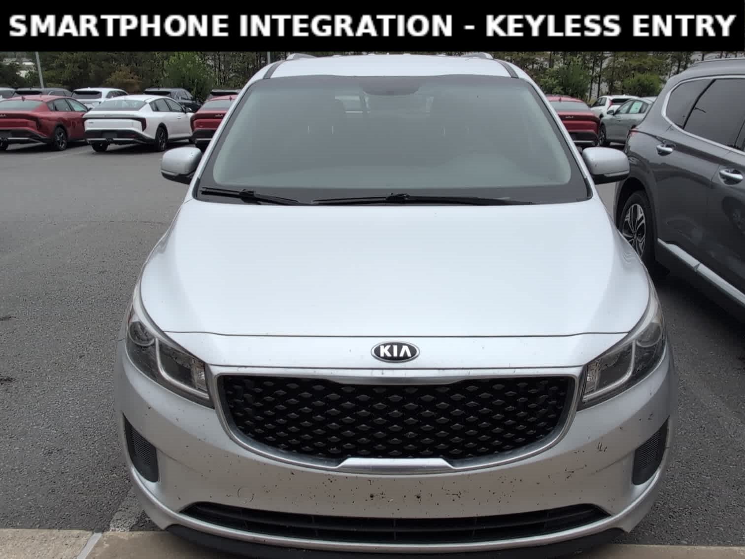 KNDMB5C19F6076108