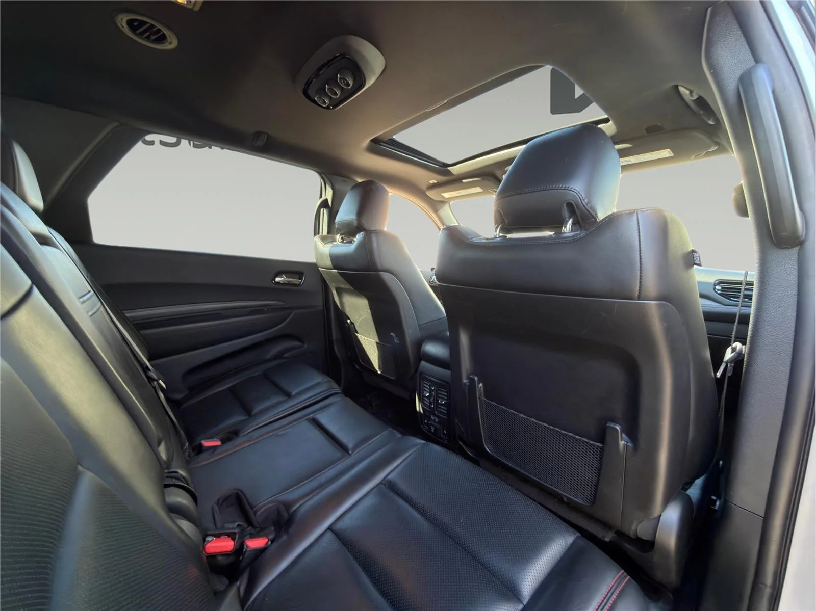 Used 2024 Triple Nickel Dodge GT Plus image 21
