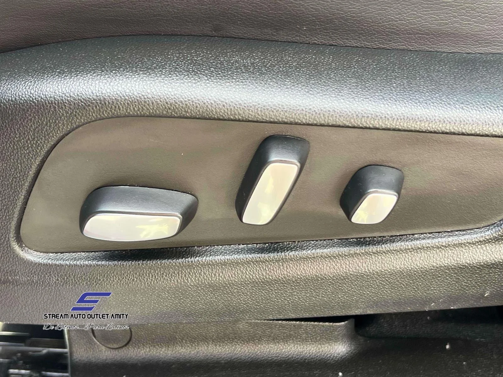 2022 Cadillac XT5 Sport - Photo 20