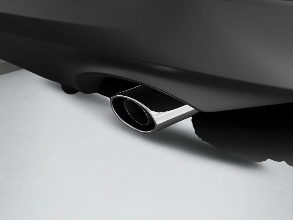 Used 2024 Black Toyota XLE image 60