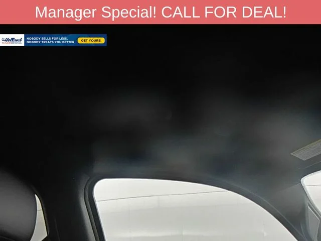 Used 2022 Silver Ram Rebel image 41