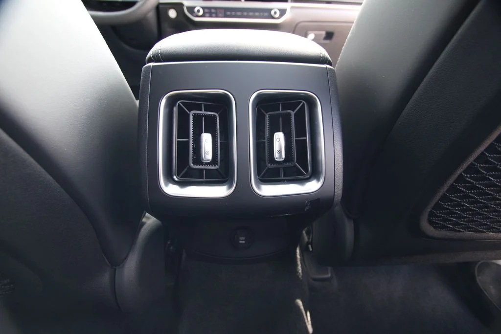 New 2026 Silver Kia S image 35