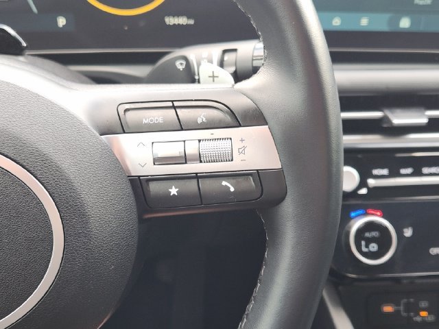 car-gallery-28