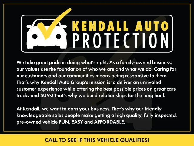 Used 2017 Gray Toyota SR5 image 2