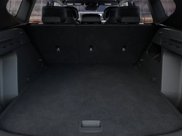 New 2027 Red Kia X-Line S image 19