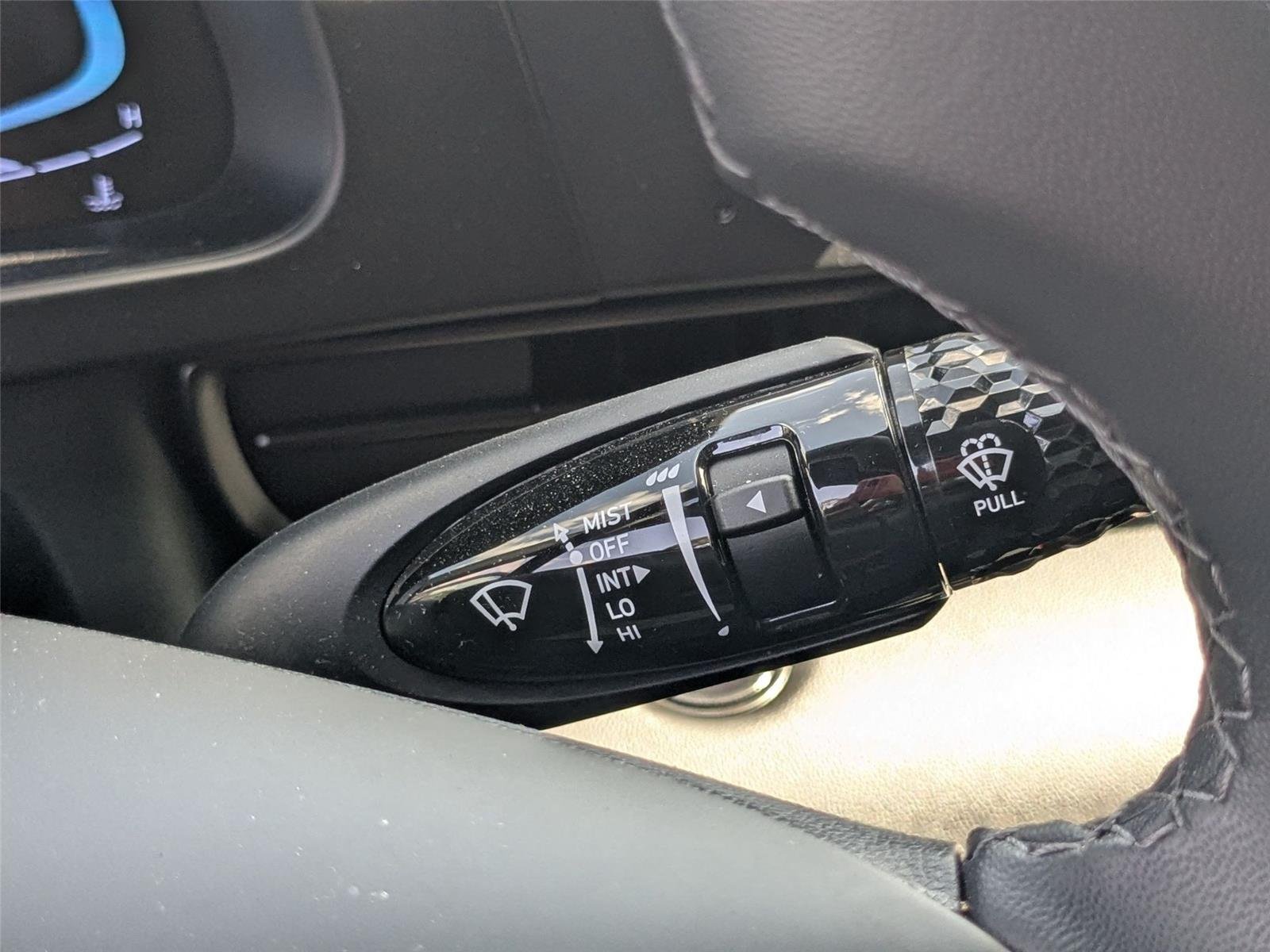 New 2026 Ecotronic Gray Hyundai SEL Sport image 14