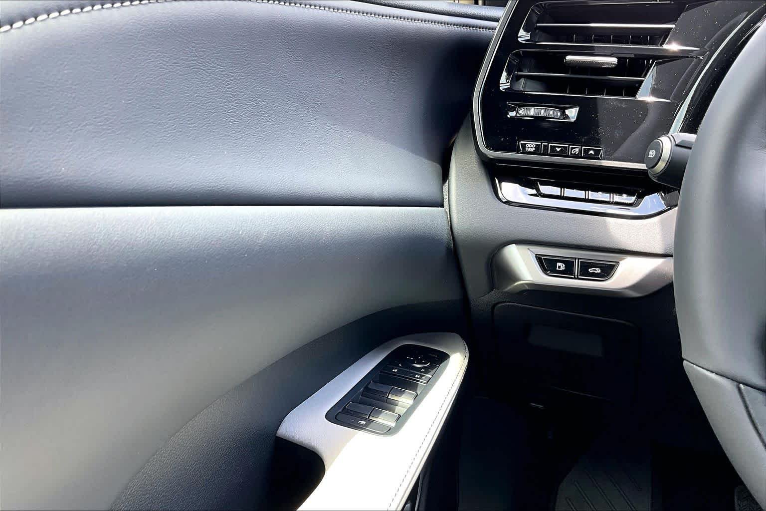 car-gallery-20