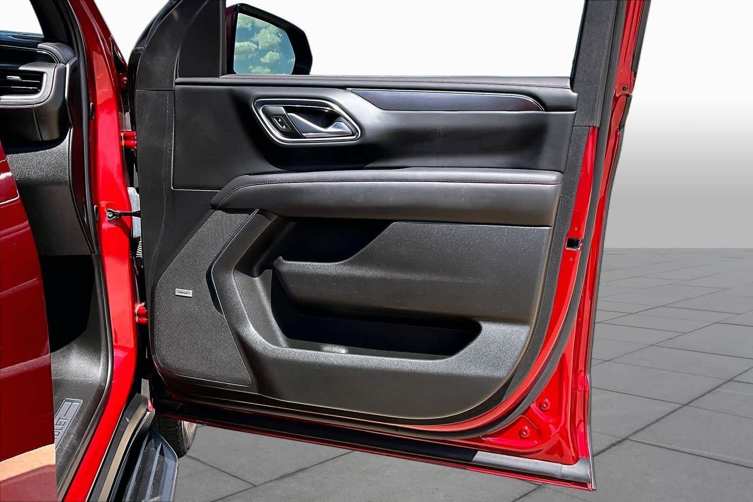 car-gallery-23