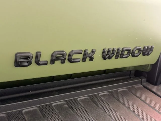 New 2026 Ford F-250SD Lariat
