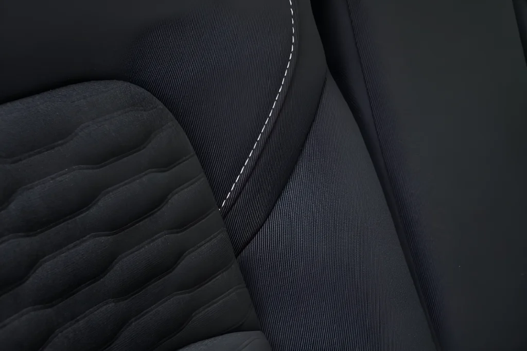 2024 Nissan Pathfinder SV - Photo 57