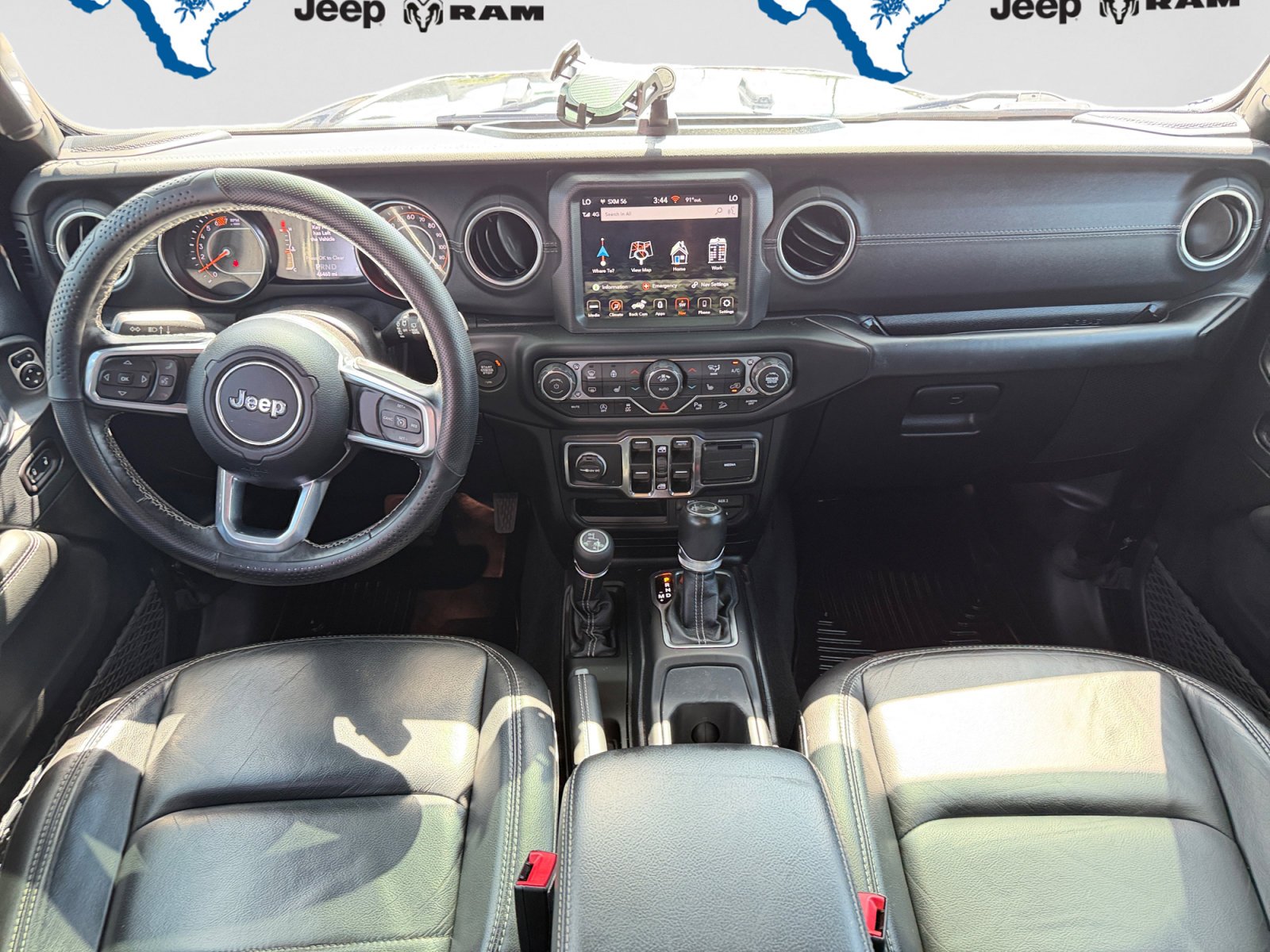 Photo 12