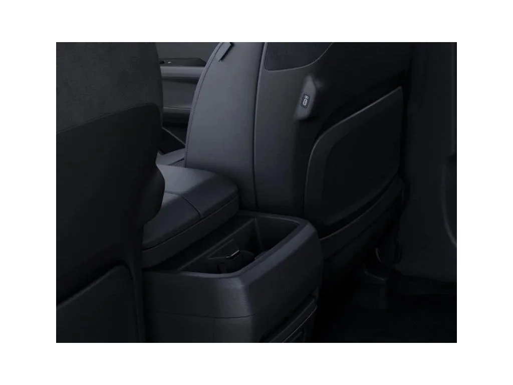 New 2027 Midnight Lake Blue Kia X-LINE SX PRESTIGE image 26