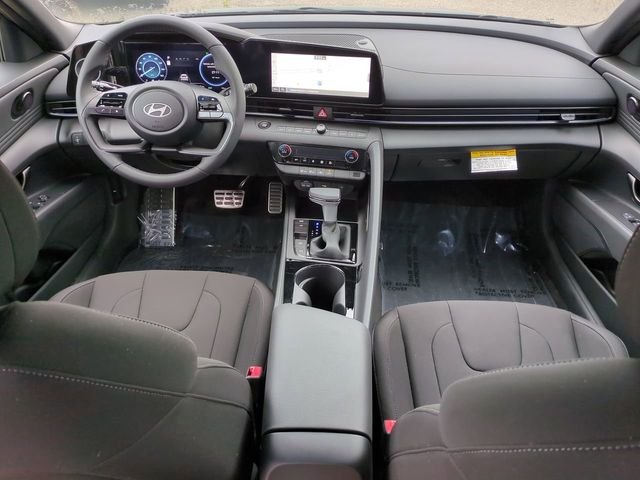 Photo 41