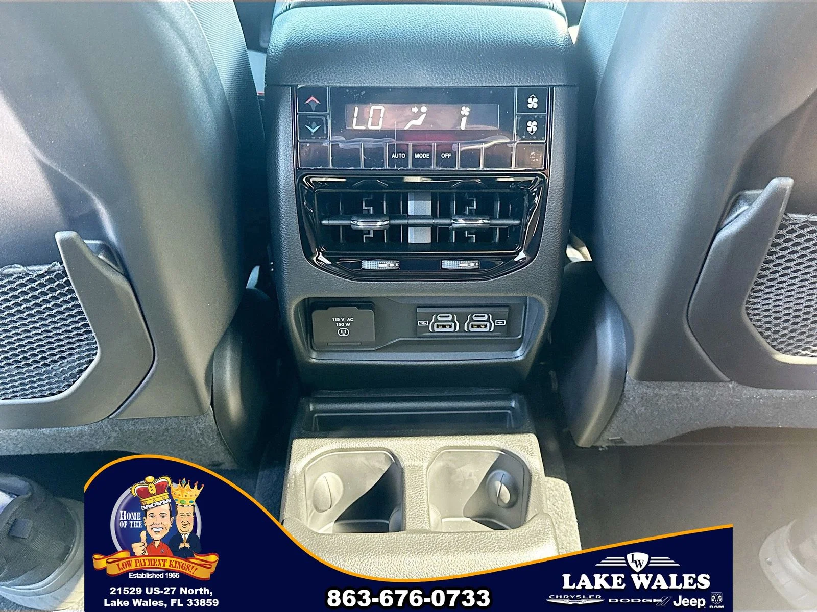 New 2026 Silver Zynith Exterior Paint Jeep Laredo X image 24