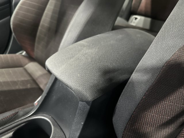 Certified Used 2026 Gray Toyota SE image 28