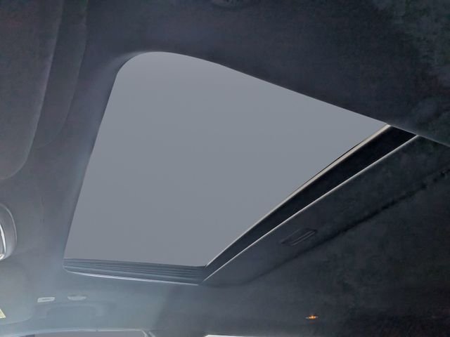 Used 2021 Gray Jeep Trailhawk image 19