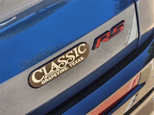 car-gallery-6
