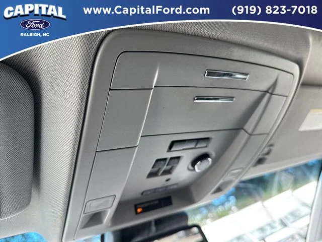Used 2019 White Chevrolet LT image 33