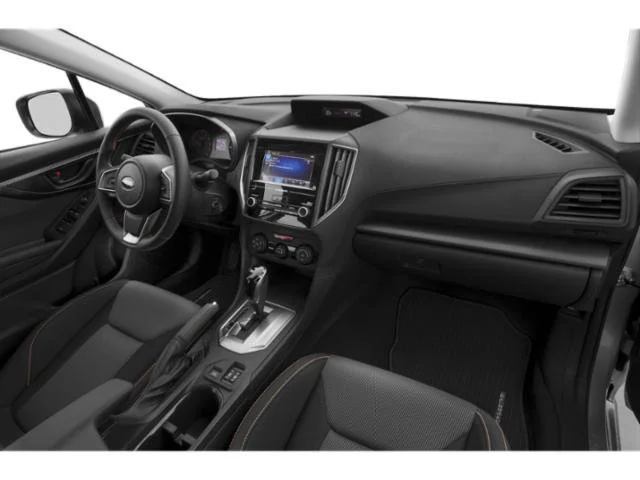Used 2019 Dark Gray Metallic Subaru Limited image 19