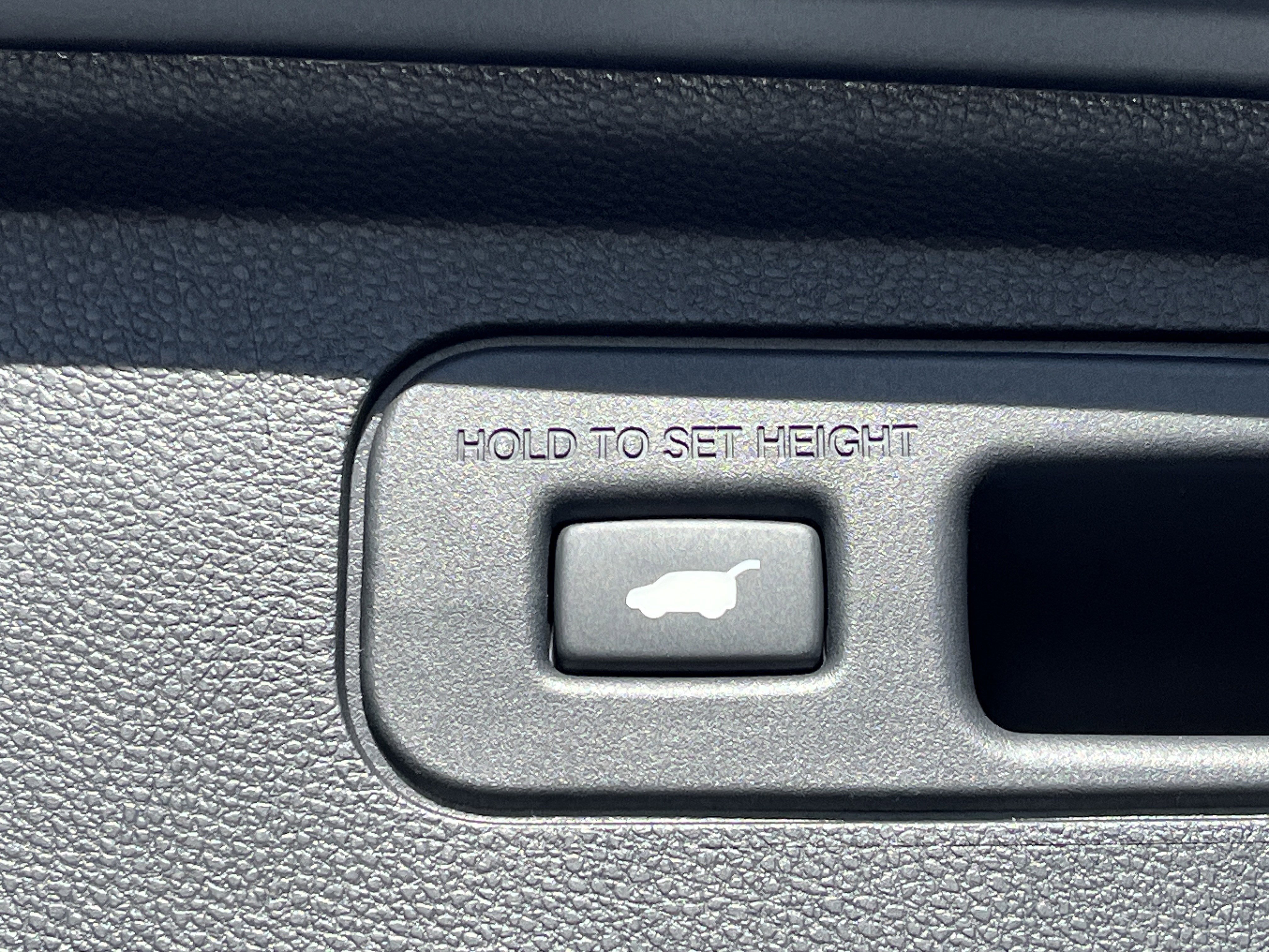 2026 Honda Odyssey EX-L - Photo 29
