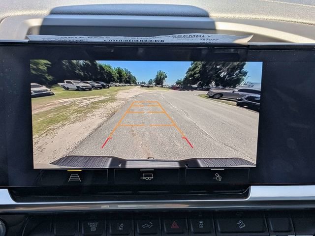 2026 Chevrolet Silverado 2500 HD LT - Photo 29