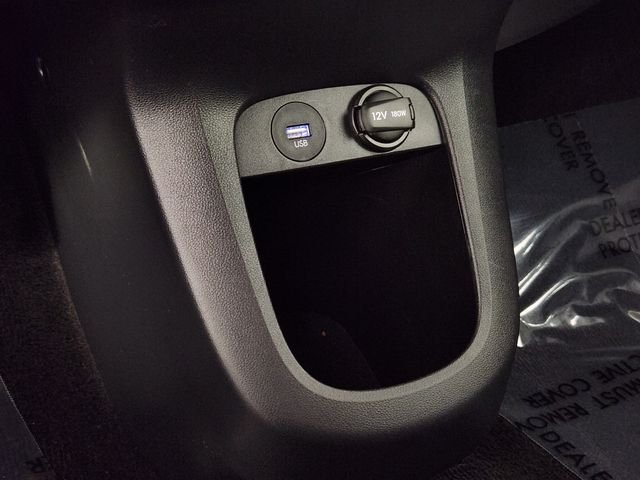 2024 Hyundai IONIQ 5 SEL - Photo 28