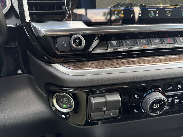 2026 Chevrolet Silverado 2500 HD LT - Photo 26