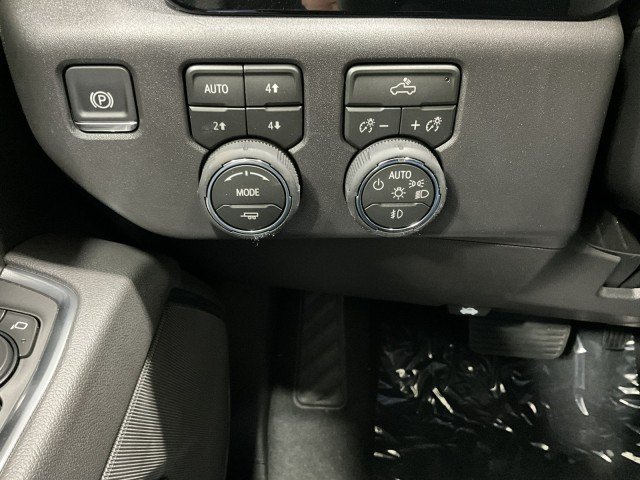 2026 Chevrolet Silverado 1500 RST - Photo 24